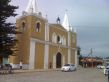 Iglesia de Trujillo
